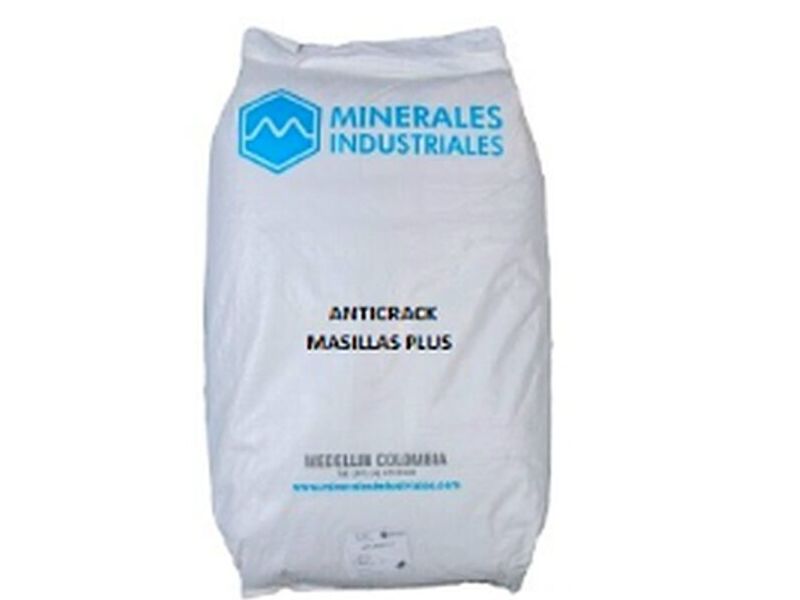 ANTICRACK MASILLAS PLUS