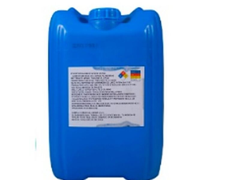 ACIDO FOSFORICO GA 85%