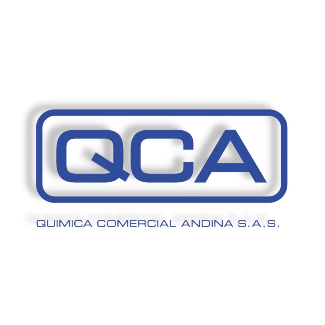 QCA