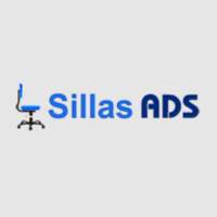 Sillas ADS