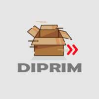 Diprim