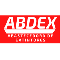 ABDEX