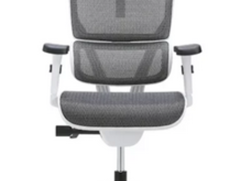 Silla de oficina Avanti