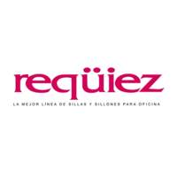 Requiez