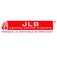 JLB Equipos Contra Incendio