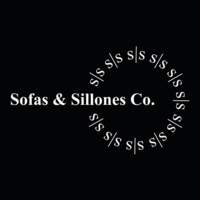 Sofas & Sillones Co.