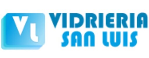 VIDRIERIA SAN LUIS