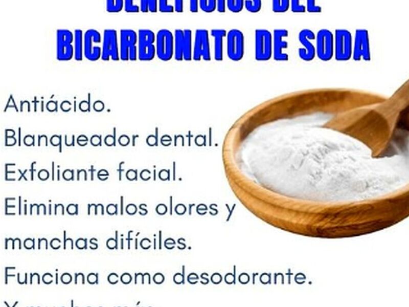 Bicarbinato