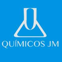 Químicos JM