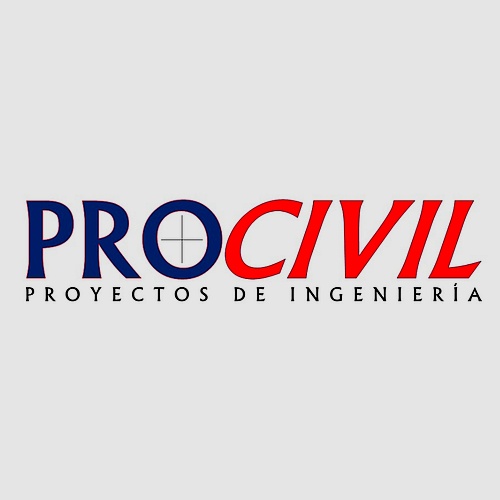 Procivil GT Proyectos de ingeniería 