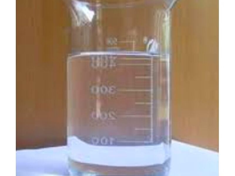 ISOFORONA