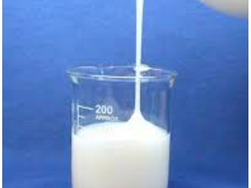 SILICONA EMULSIONADA AL 60%