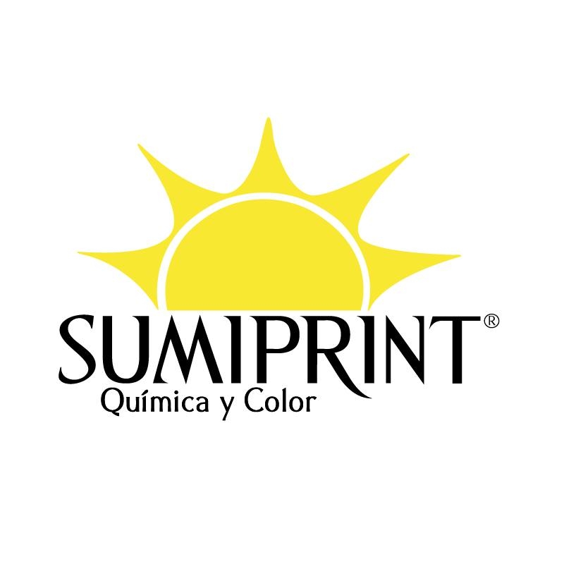 Quimi Tintas S.A.S.