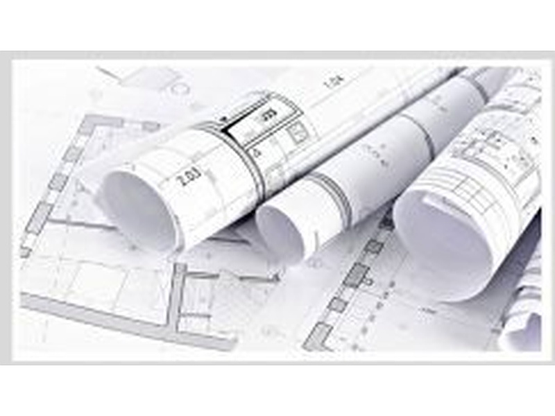 Planos construccion Total Mixco