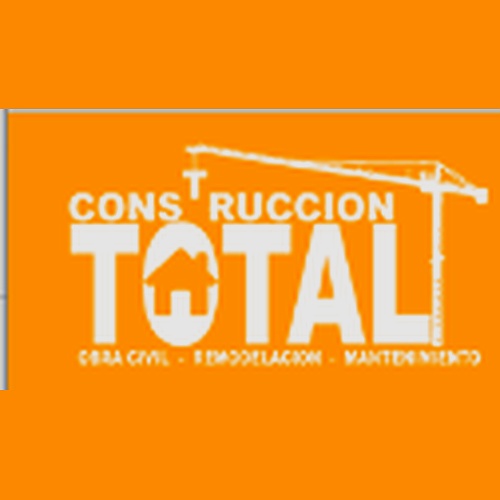 Construccion Total Mixco 