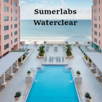 Sumerlabs