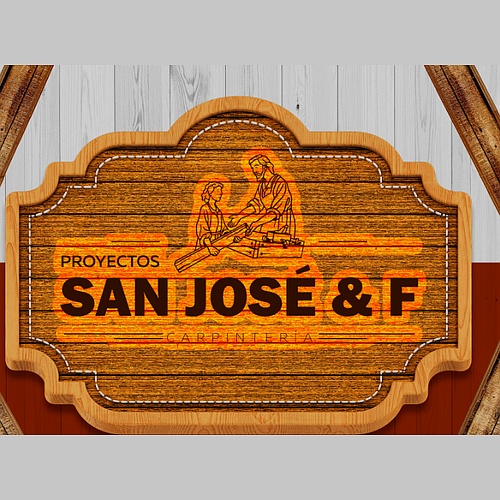 Proyectos San José Y F 