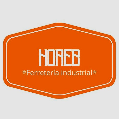 Horeb Ferretería Industrial
