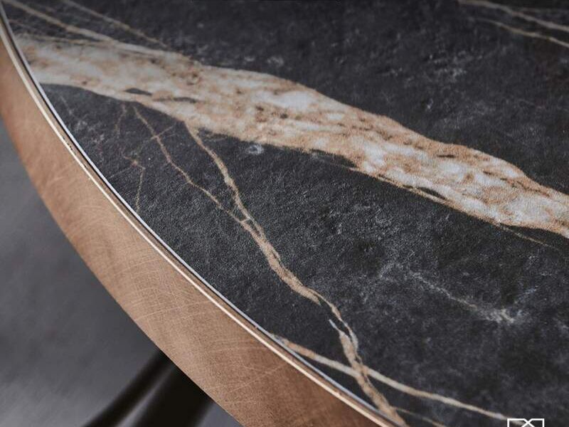 Mueble de diseñador Guatemala Zona 10