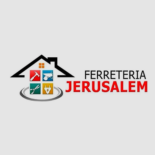 Ferreteria Jerusalem