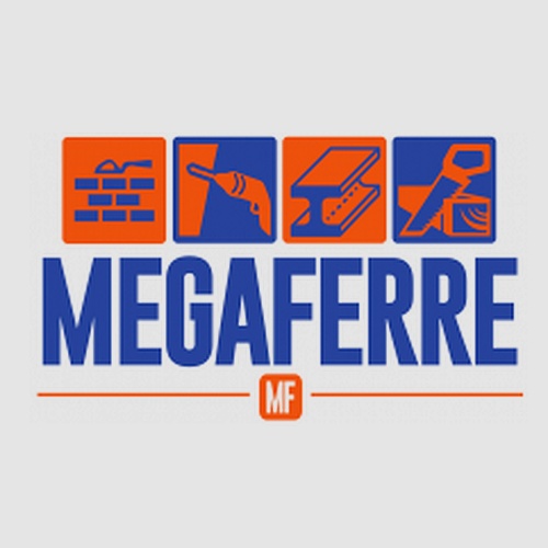 Ferreteria Megaferre Villanueva