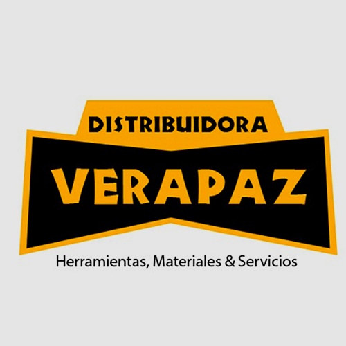 Distribuidora Verapaz