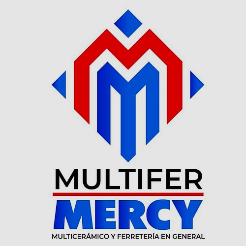 Multifer Mercy