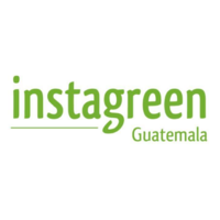 Instagreen Guatemala