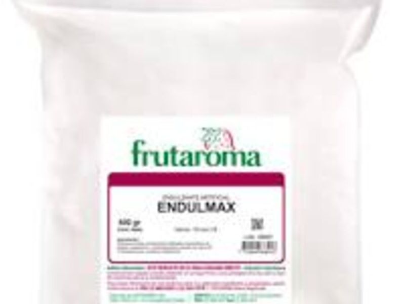 Endulmax
