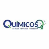 Químicos O2