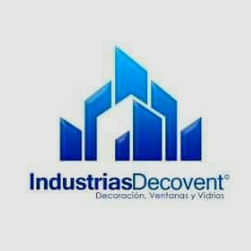 Industrias Decovent