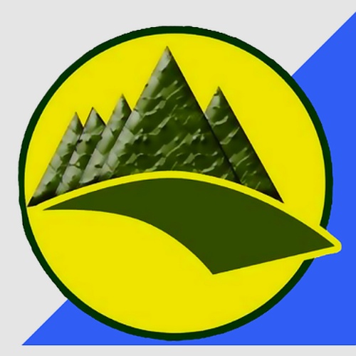 Vidriería la Montaña