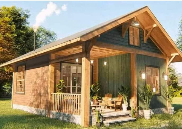Diseño de dormitorios residenciales Guatemala