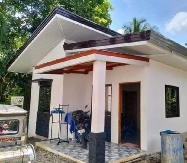 Instalación de cercas metálicas perimetrales Guatemala