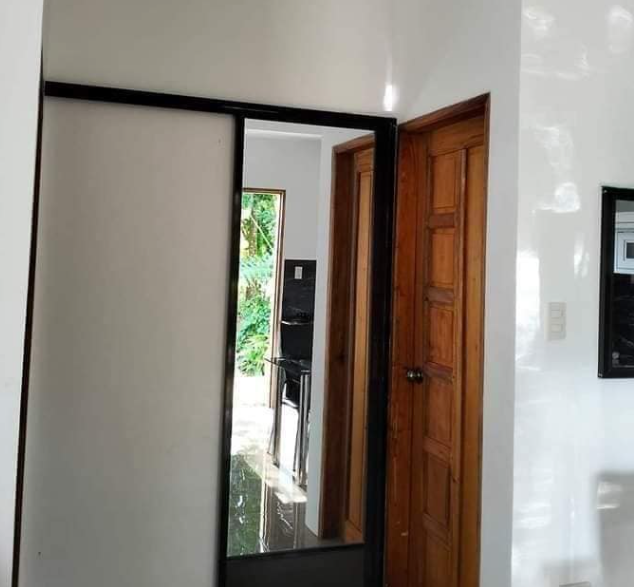 Instalación de puertas y ventanas Guatemala