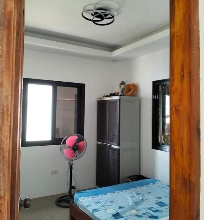 Remodelación de habitaciones Guatemala