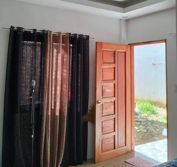 Diseño y fabricación de cocinas Guatemala