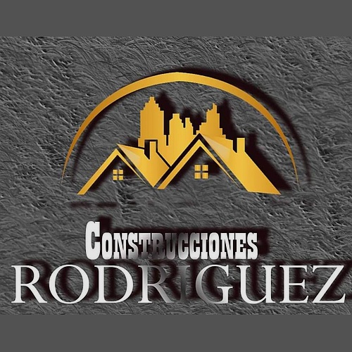 Constru Rodriguez