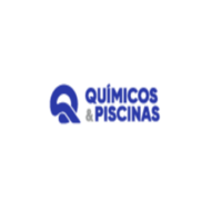 Quimicos y Piscinas