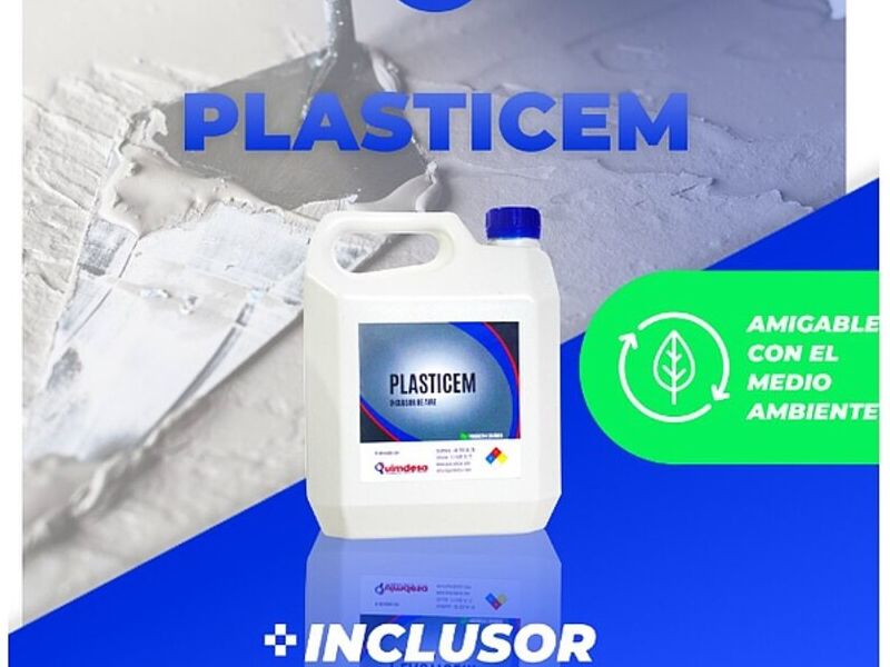 Plasticem