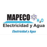 MAPECO