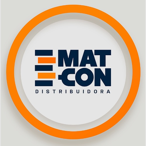 Distribuidora MAT - CON