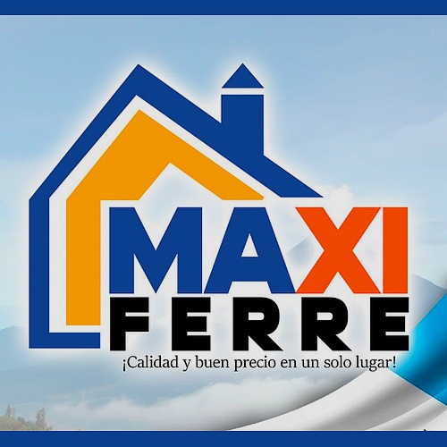 MaxiFerre