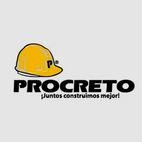 Constructora Procreto Villanueva