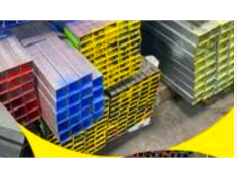 Perfil cara amarilla Colombia