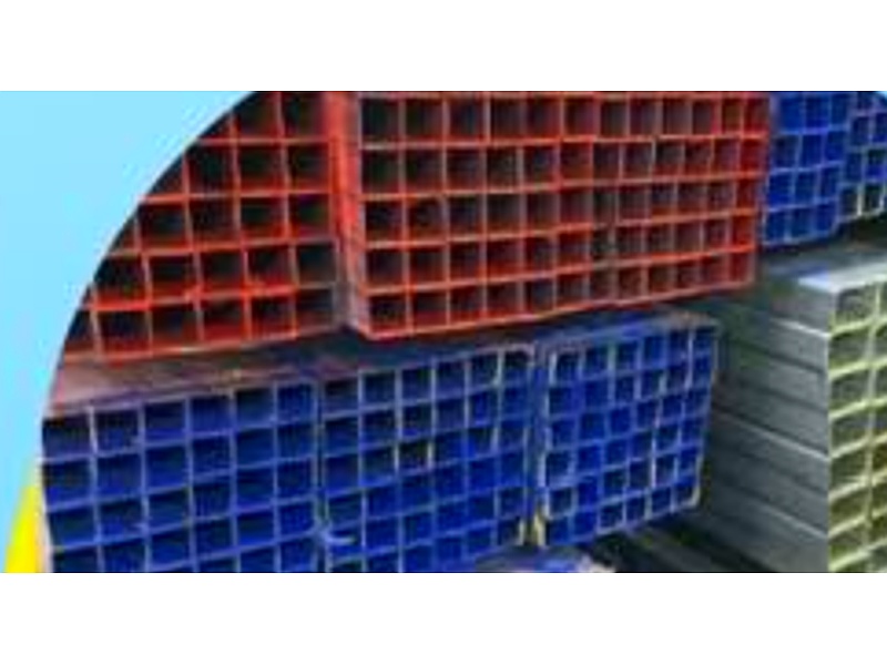 Perfil galvanizado Guatemala