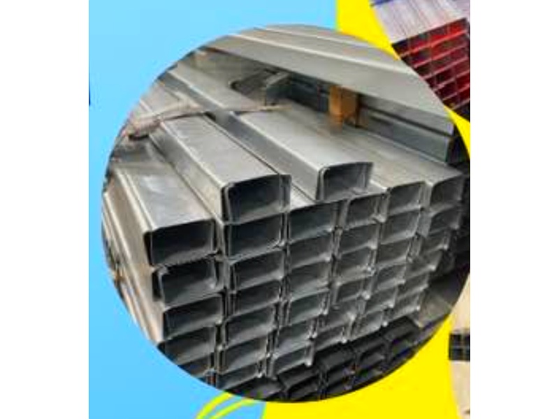 Perfil gris Guatemala