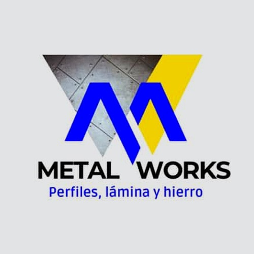 Metalworks