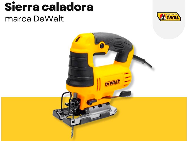 Cortadora Guatemala