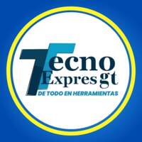 Tecno Expres GT